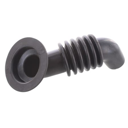 Alliance HOSE DRAIN-TUB TO PUMP 800317